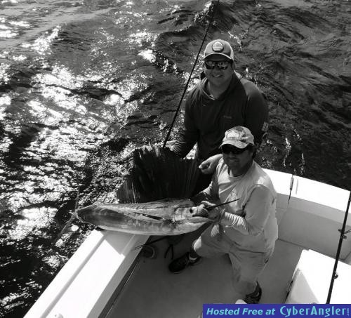 Click to Enlarge Photo