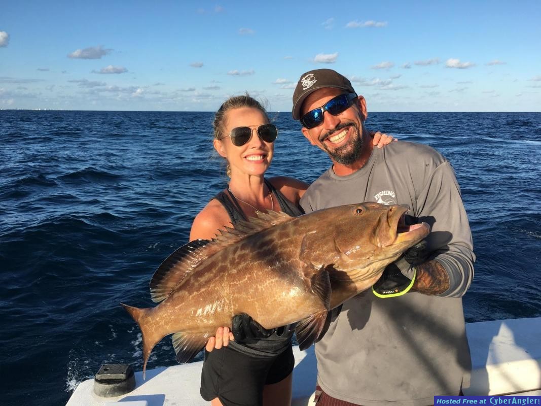 Nice_black_grouper_caught_sportfishing_with_Mick_from_Fishing_Headquarters
