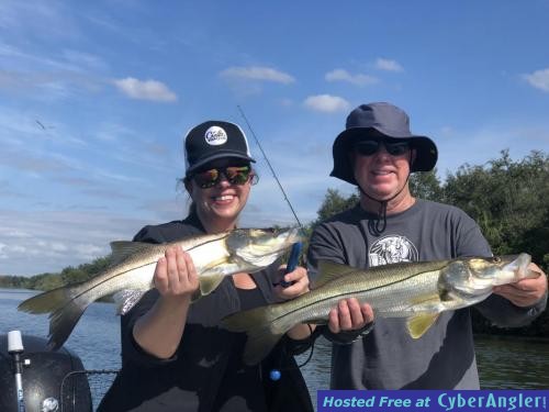 snook_fishing_guide__indian_rocks_beach