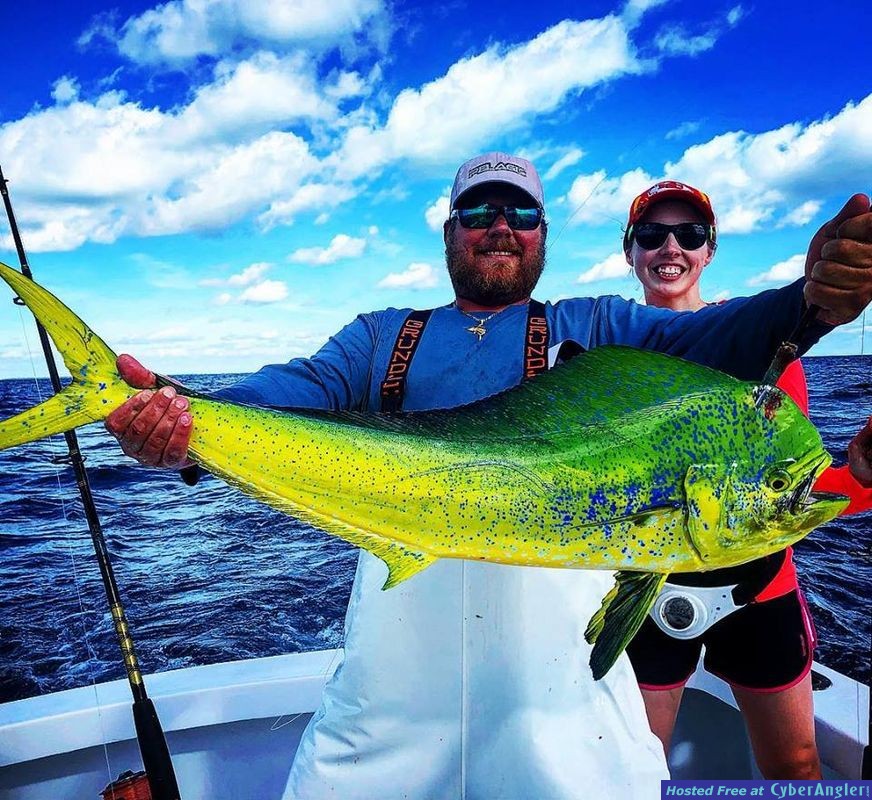 Islamorada_Florida_Keys_dolphin_fishing_mahi_mahi