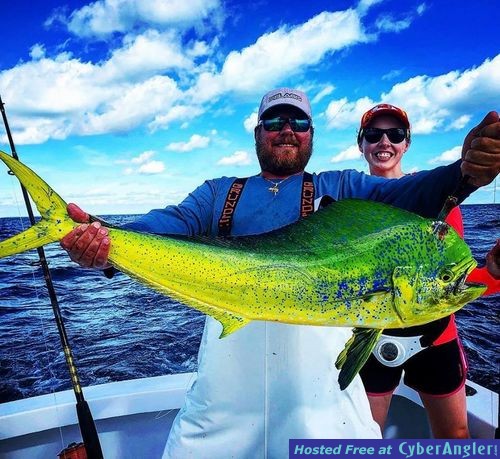 Islamorada_Florida_Keys_dolphin_fishing_mahi_mahi