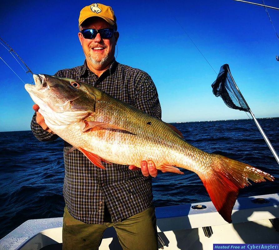 Islamorada_Florida_Keys_reef_fishing_mutton_snapper