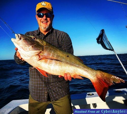 Islamorada_Florida_Keys_reef_fishing_mutton_snapper