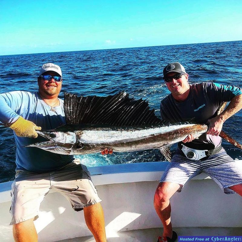 Islamorada_Florida_Keys_sailfish_fishing_trips