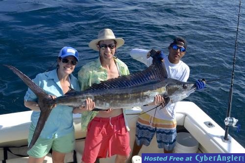 Click to Enlarge Photo