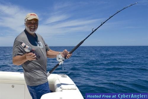 Click to Enlarge Photo