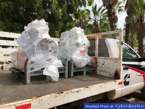 Click to Enlarge Photo