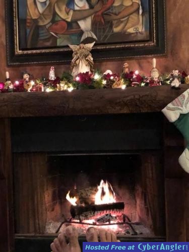 Click to Enlarge Photo