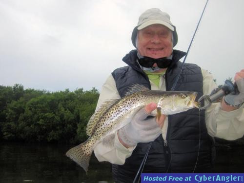 Click to Enlarge Photo