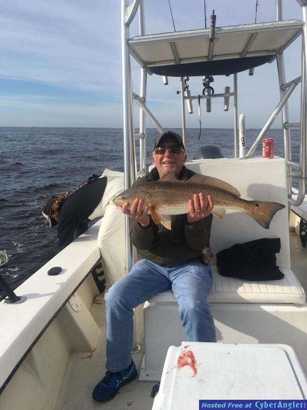 Perdido_key_inshore_fishing_charters_2