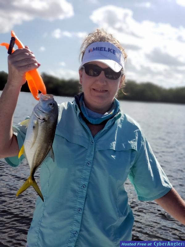 Click to Enlarge Photo