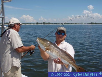 Click to Enlarge Photo