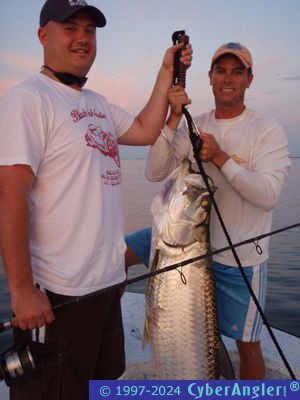 Click to Enlarge Photo