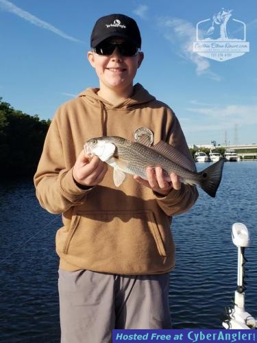 Fly_Fishing_Guide_Clearwater_Beach_2