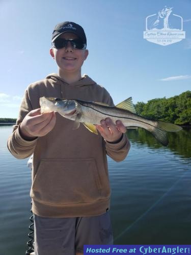 Clearwater_Beach_Fly_Fishing