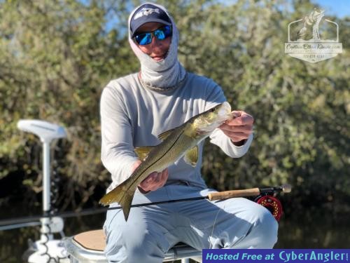 Fly_Fishing_Guide_Clearwater_Beach