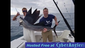 Click to Enlarge Photo