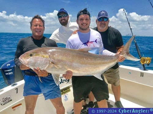 Click to Enlarge Photo