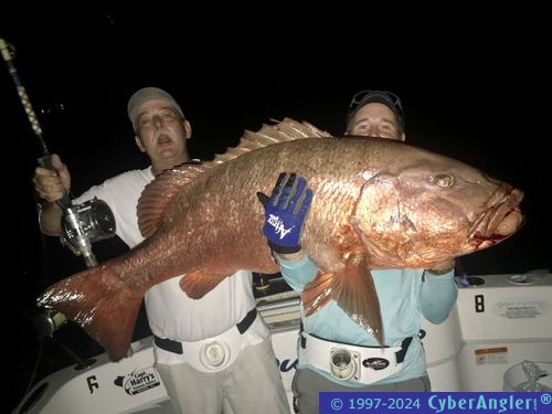 Click to Enlarge Photo