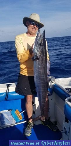 Click to Enlarge Photo