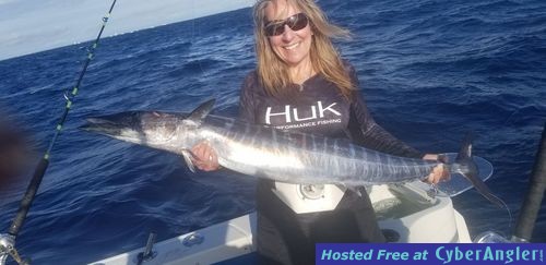 Click to Enlarge Photo