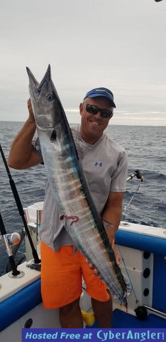 Click to Enlarge Photo