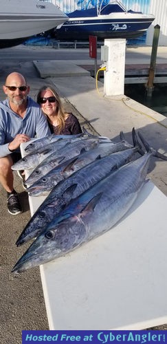 Click to Enlarge Photo