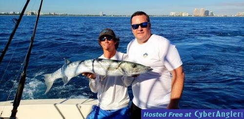 Click to Enlarge Photo