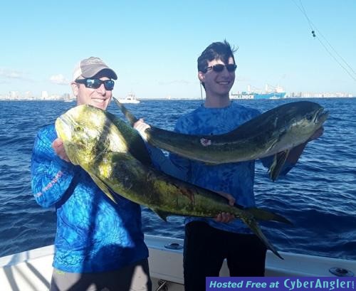 Click to Enlarge Photo