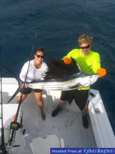 Click to Enlarge Photo