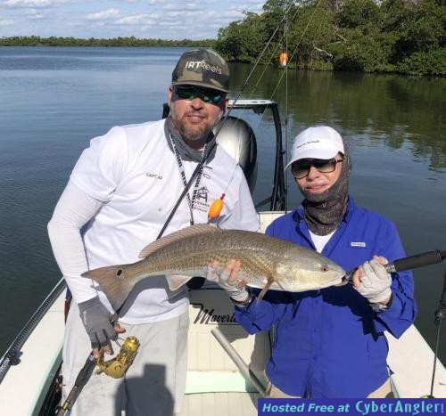 Click to Enlarge Photo