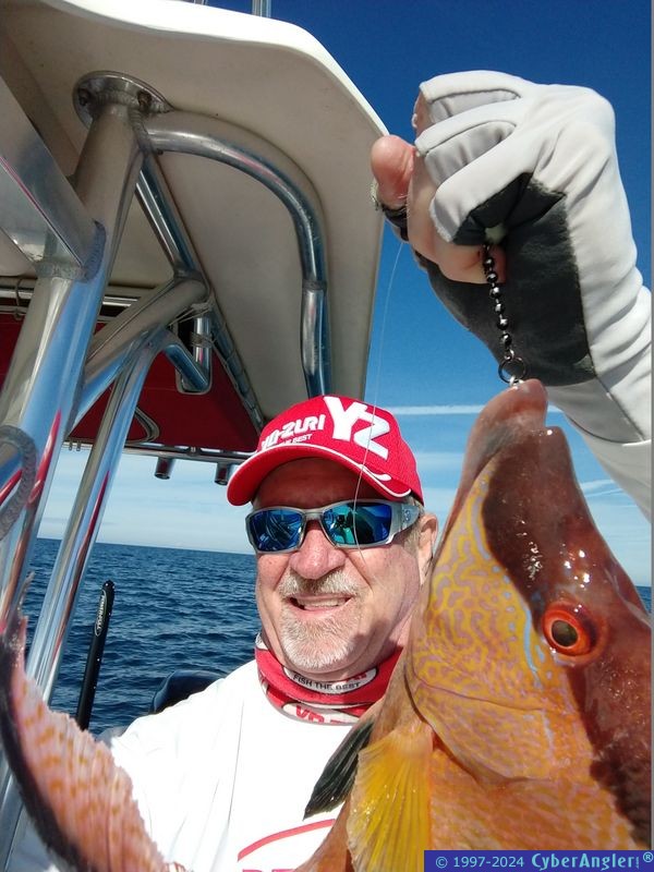 Click to Enlarge Photo