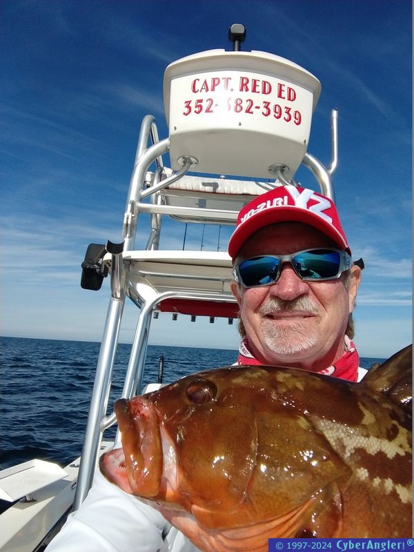 Click to Enlarge Photo