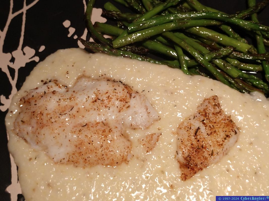 Click to Enlarge Photo