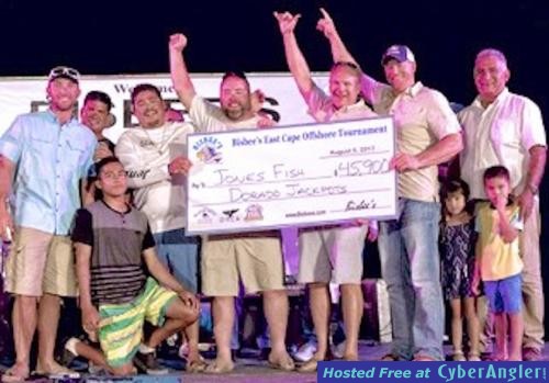 Click to Enlarge Photo