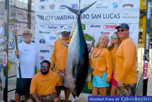 Click to Enlarge Photo