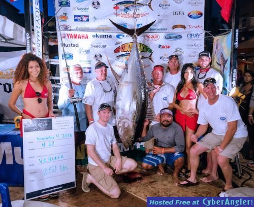 Click to Enlarge Photo