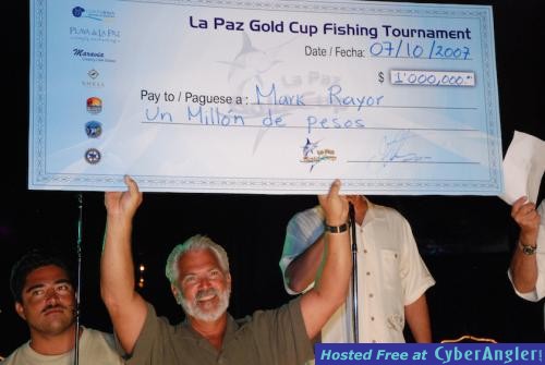 Click to Enlarge Photo