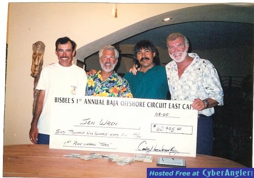 Click to Enlarge Photo