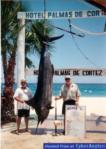 Click to Enlarge Photo