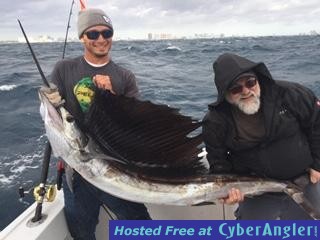 Alex_and_sailfish