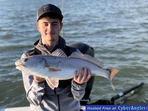 Dunedin_fishing_charters
