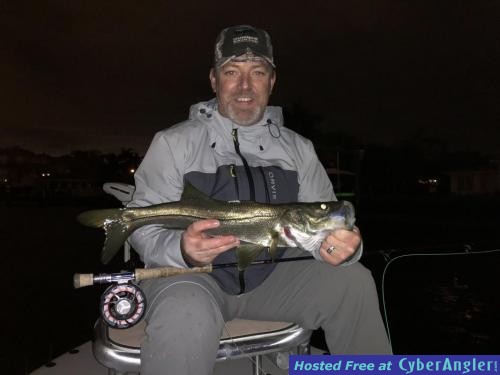 Night_time_snook_fly_fishing