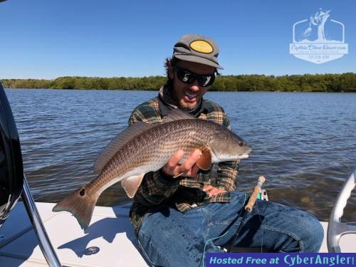 Fly_Fishing_Tampa_Redfish