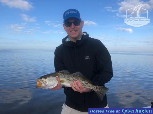 Clearwater_Beach_Topwater_Trout_Bite