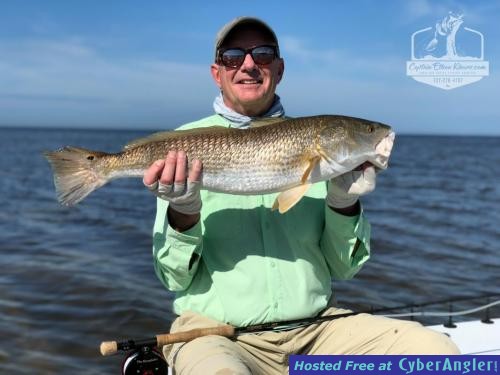 Tampa_Fly_Fishing_Redfish