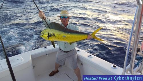 Click to Enlarge Photo