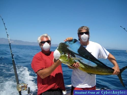 Click to Enlarge Photo