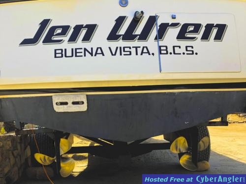 Click to Enlarge Photo