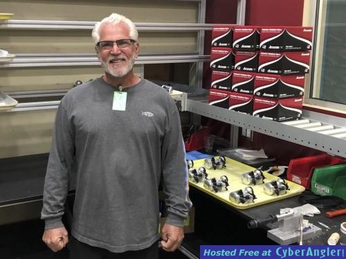 Click to Enlarge Photo